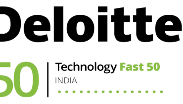 Appinventiv - Award 4