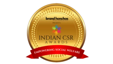 Appinventiv - Award 5