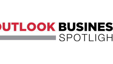 Appinventiv - Award 6