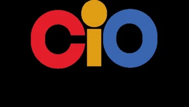 Appinventiv - Award 7