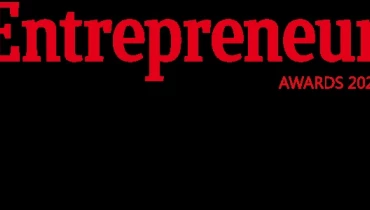 Appinventiv - Award 8