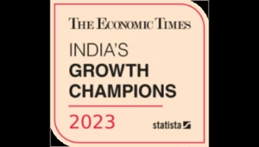 Appinventiv - Award 10