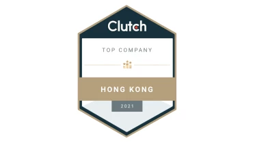 Visible One - Award 6