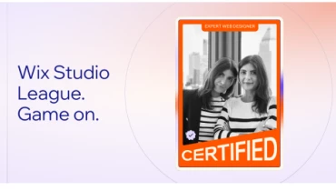 Les Marteau - Award 3