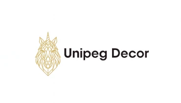 Unipeg Media - Award 1