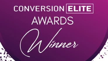 Converted - Award 1
