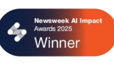 Winklix - Award 1