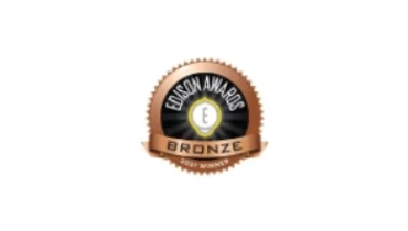 Winklix - Award 4