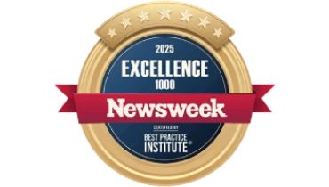 Winklix - Award 8