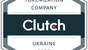 5Hz Development Agency - Award 1