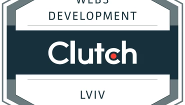 5Hz Development Agency - Award 2