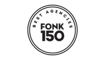 Bigfish.nl - Award 1