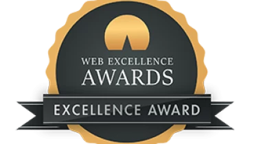 C Me Online Limited - Award 2