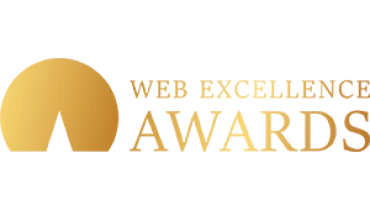 C Me Online Limited - Award 3