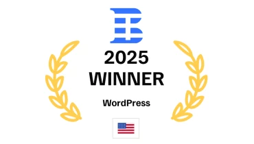 EitBiz - Award 2