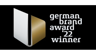 BECKDESIGN GmbH - Award 5