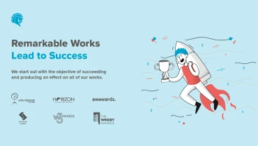 BABEL - Award 1