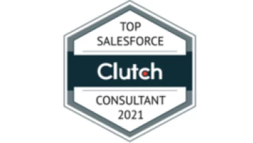 AwsQuality - Award 2