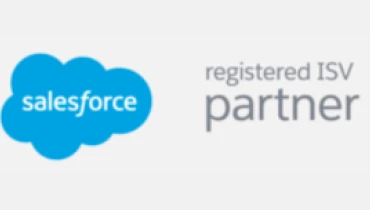 AwsQuality - Award 3