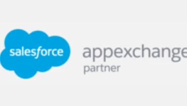 AwsQuality - Award 4