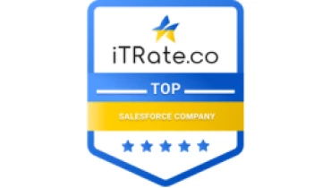 AwsQuality - Award 7