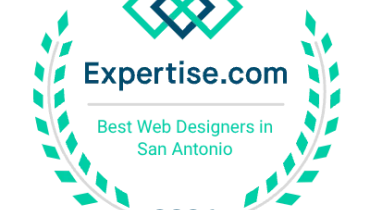 Creative Web Designs - Award 15