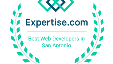 Creative Web Designs - Award 14