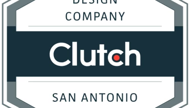 Creative Web Designs - Award 1