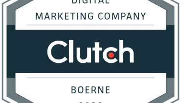 Creative Web Designs - Award 2