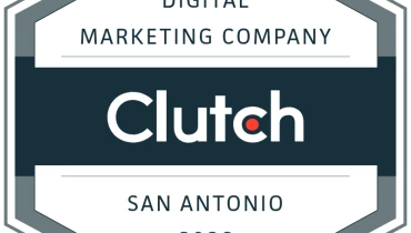 Creative Web Designs - Award 3