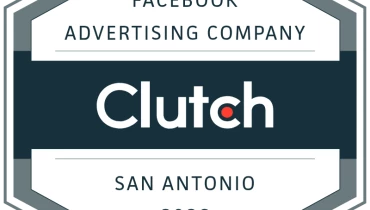 Creative Web Designs - Award 4