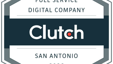 Creative Web Designs - Award 5