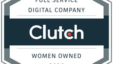 Creative Web Designs - Award 6