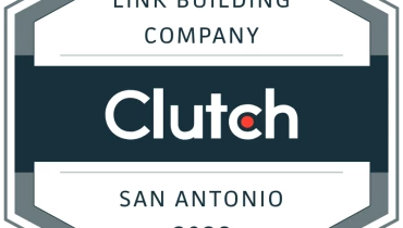 Creative Web Designs - Award 7