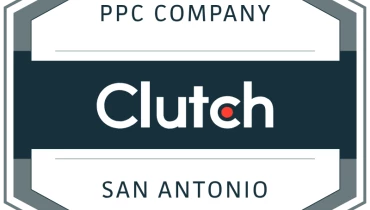 Creative Web Designs - Award 8