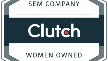 Creative Web Designs - Award 10