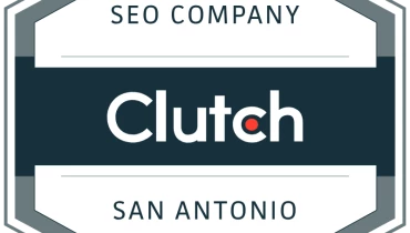 Creative Web Designs - Award 11