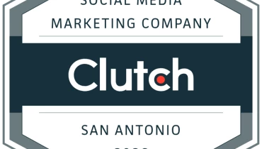 Creative Web Designs - Award 12