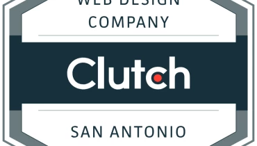 Creative Web Designs - Award 13