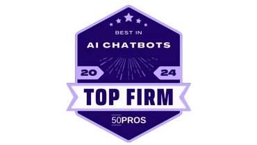 NineTwoThree - Award 6