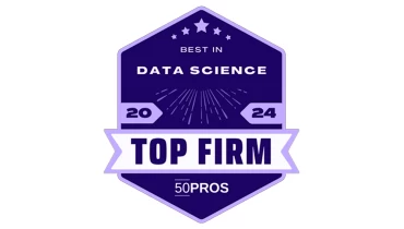 NineTwoThree - Award 7