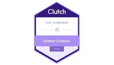 NineTwoThree - Award 8