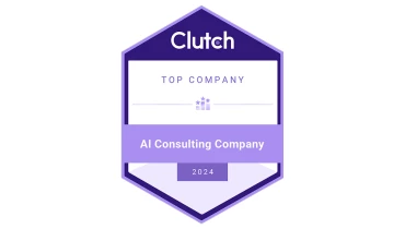 NineTwoThree - Award 9