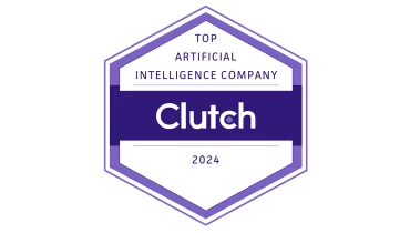 NineTwoThree - Award 10