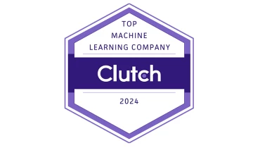 NineTwoThree - Award 11