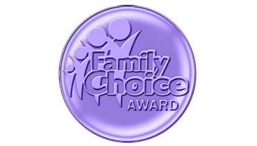 NineTwoThree - Award 2