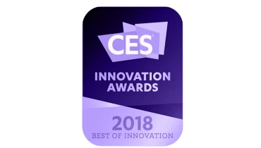 NineTwoThree - Award 3