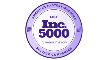 NineTwoThree - Award 1