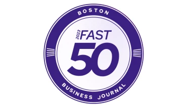 NineTwoThree - Award 12