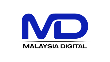 WoWoNiNi Sdn Bhd - Award 1